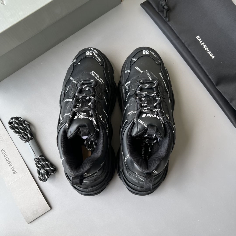 Balenciaga Sneakers